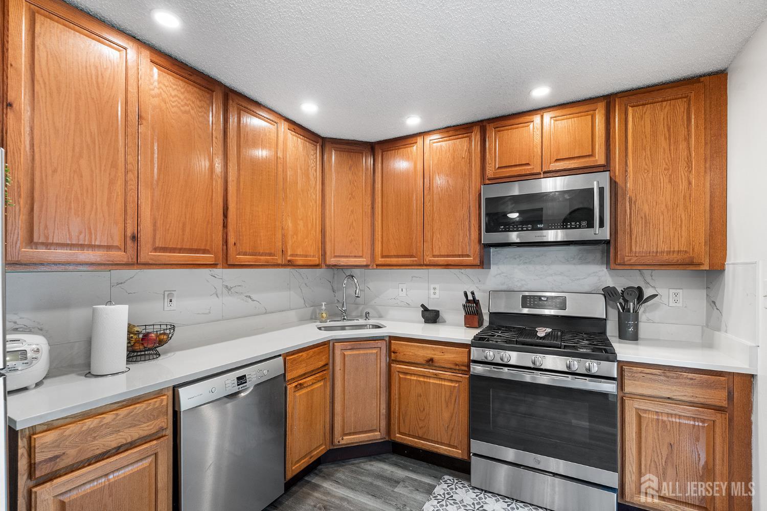 3804 Graham Court Bridgewater NJ 08807