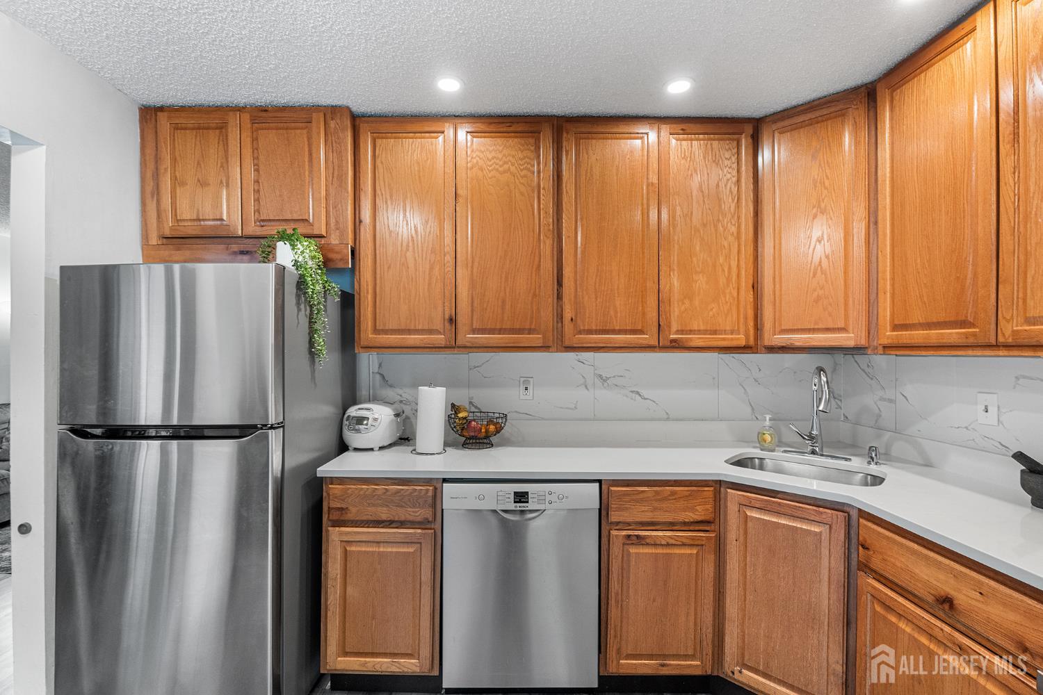 3804 Graham Court Bridgewater NJ 08807