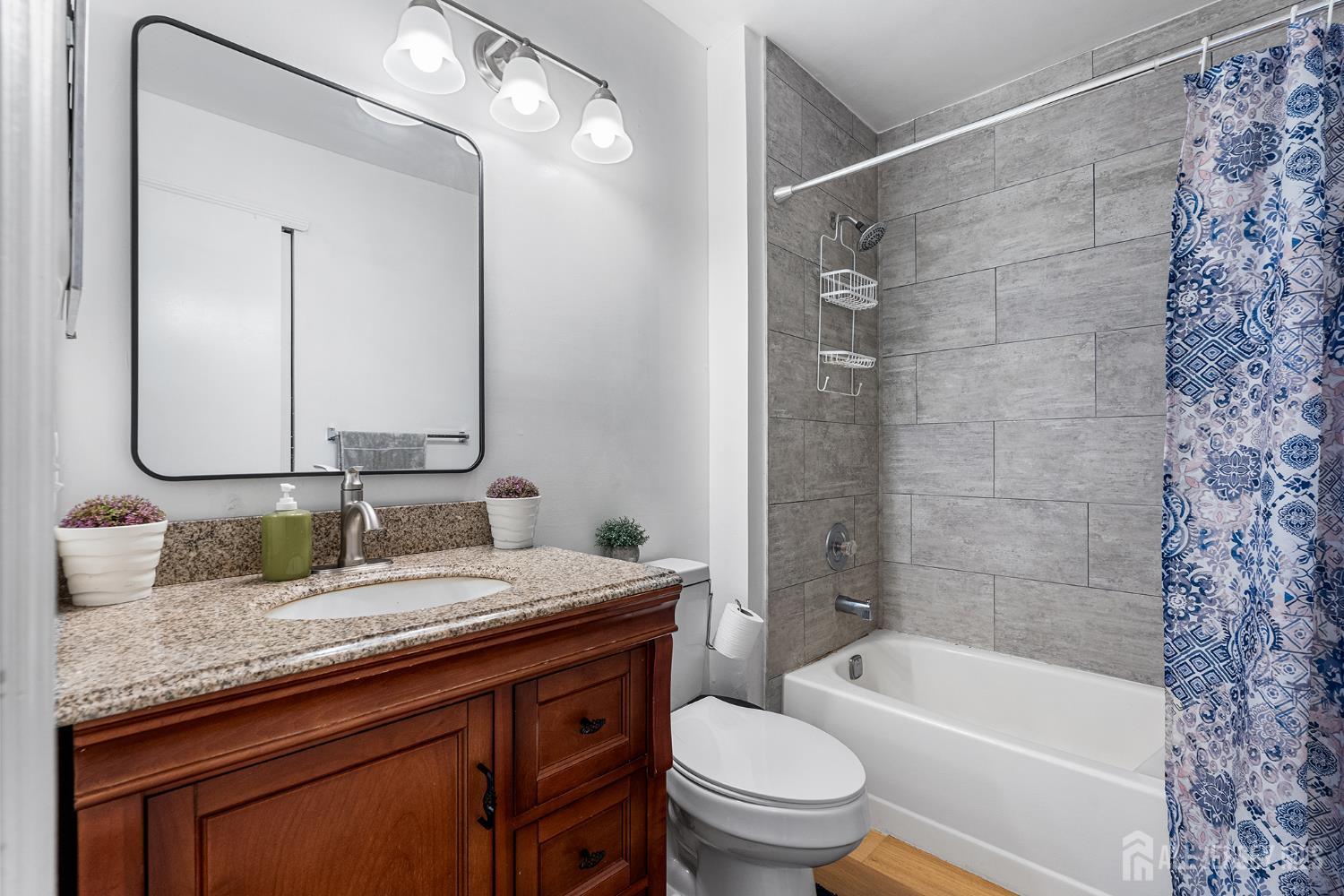 3804 Graham Court Bridgewater NJ 08807