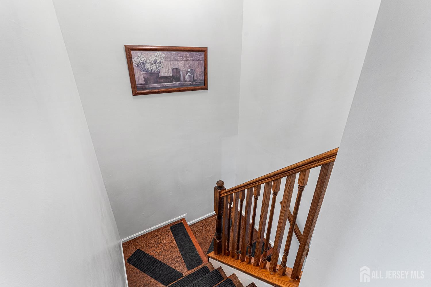 3804 Graham Court Bridgewater NJ 08807