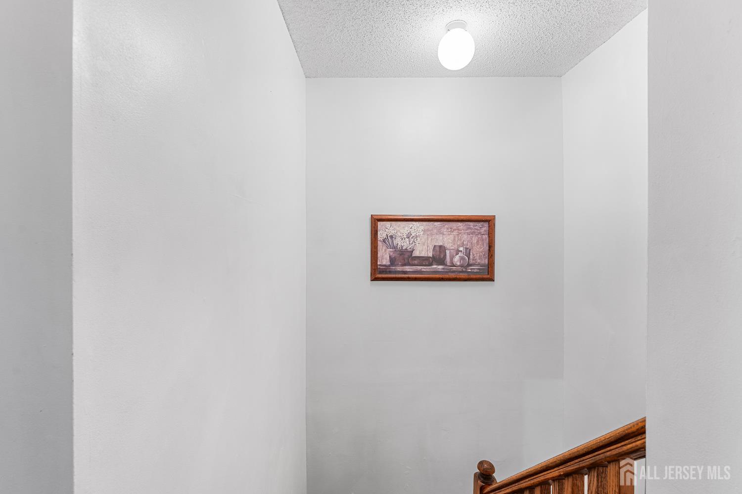 3804 Graham Court Bridgewater NJ 08807