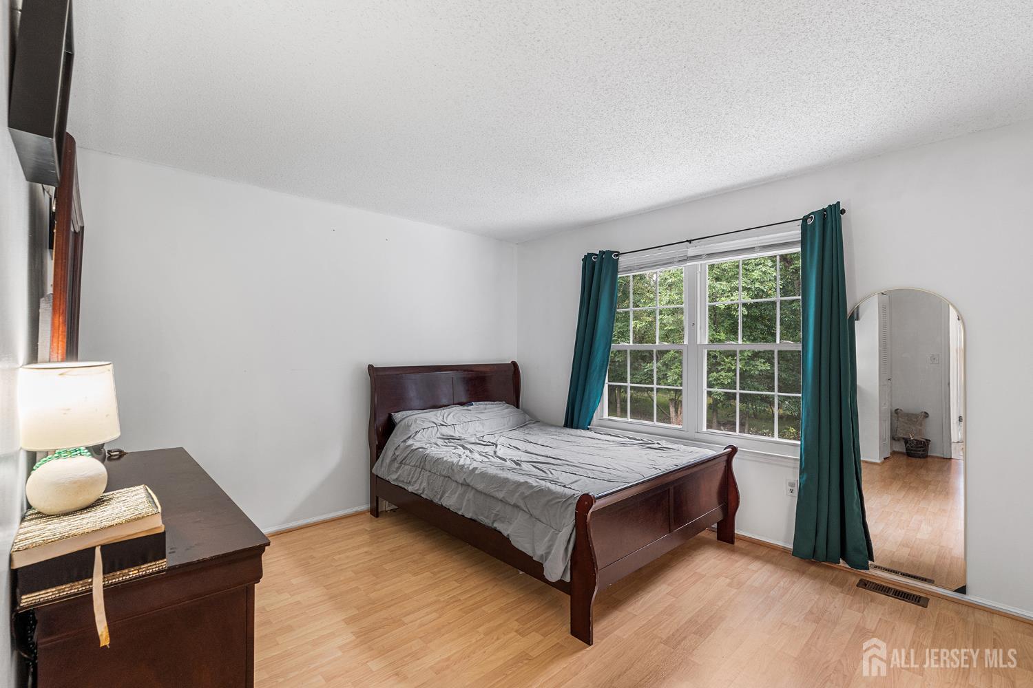 3804 Graham Court Bridgewater NJ 08807