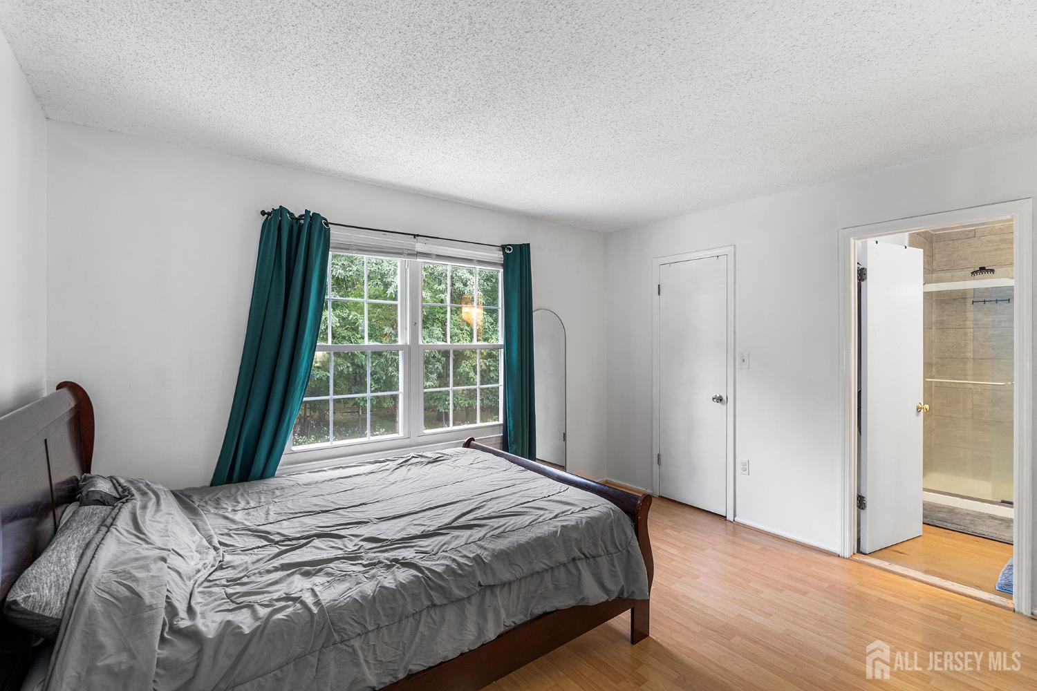 3804 Graham Court Bridgewater NJ 08807