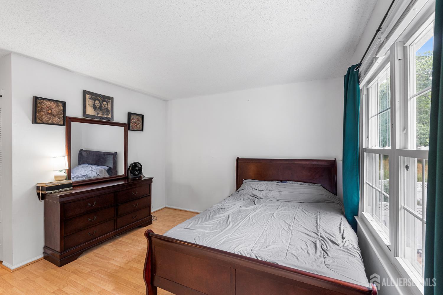 3804 Graham Court Bridgewater NJ 08807