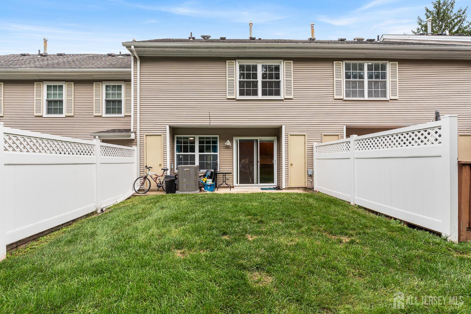3804 Graham Court Bridgewater NJ 08807