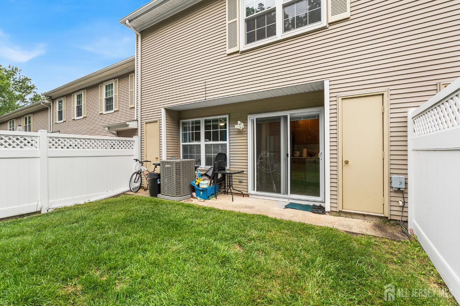 3804 Graham Court Bridgewater NJ 08807