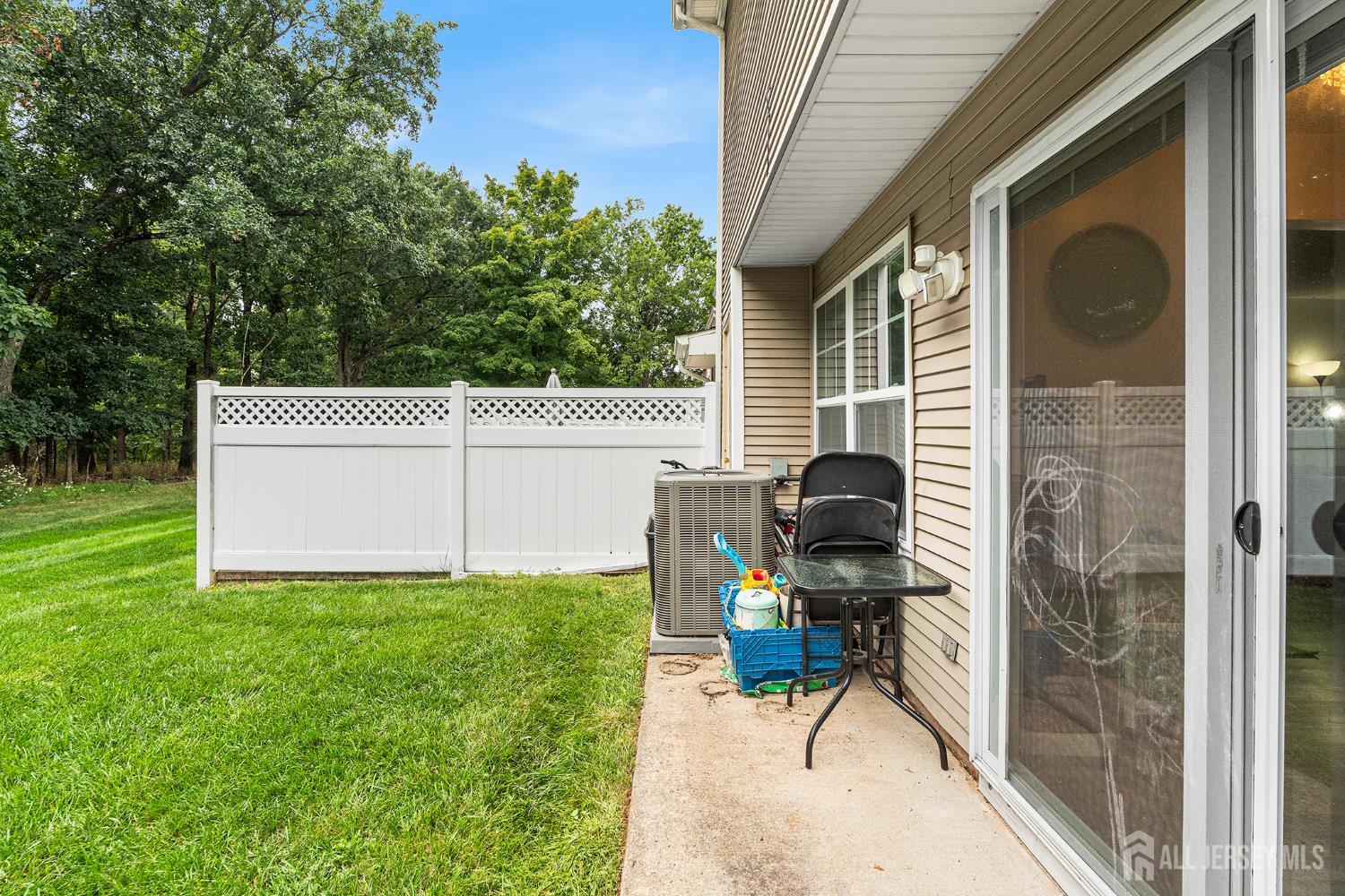 3804 Graham Court Bridgewater NJ 08807
