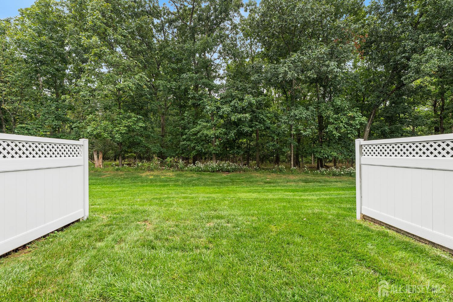 3804 Graham Court Bridgewater NJ 08807