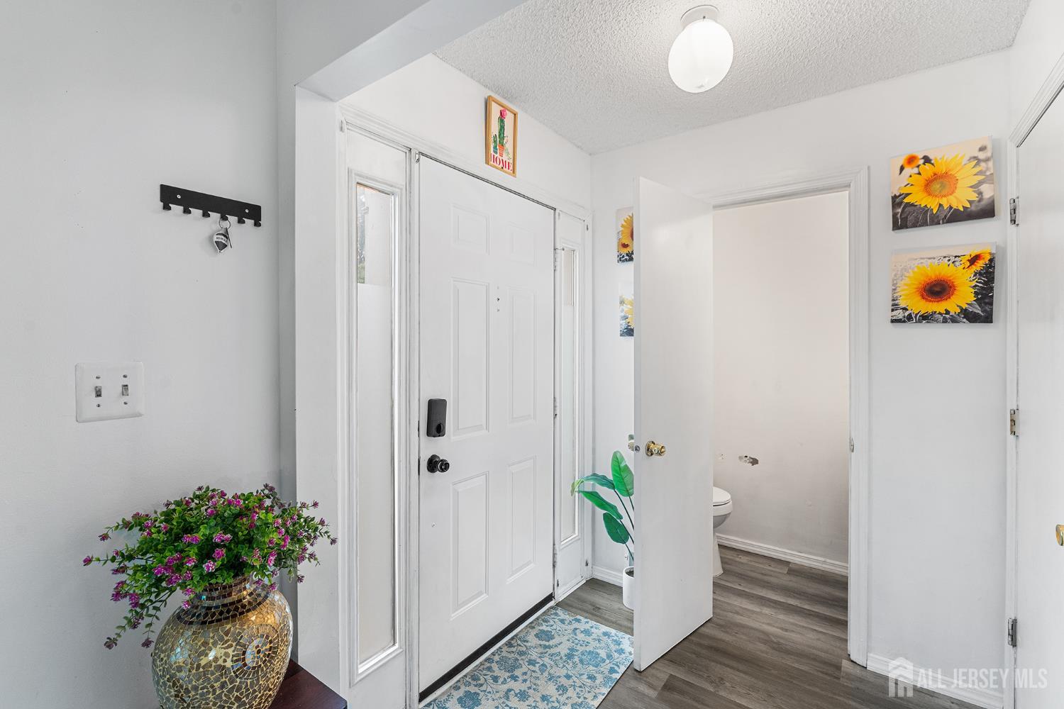 3804 Graham Court Bridgewater NJ 08807