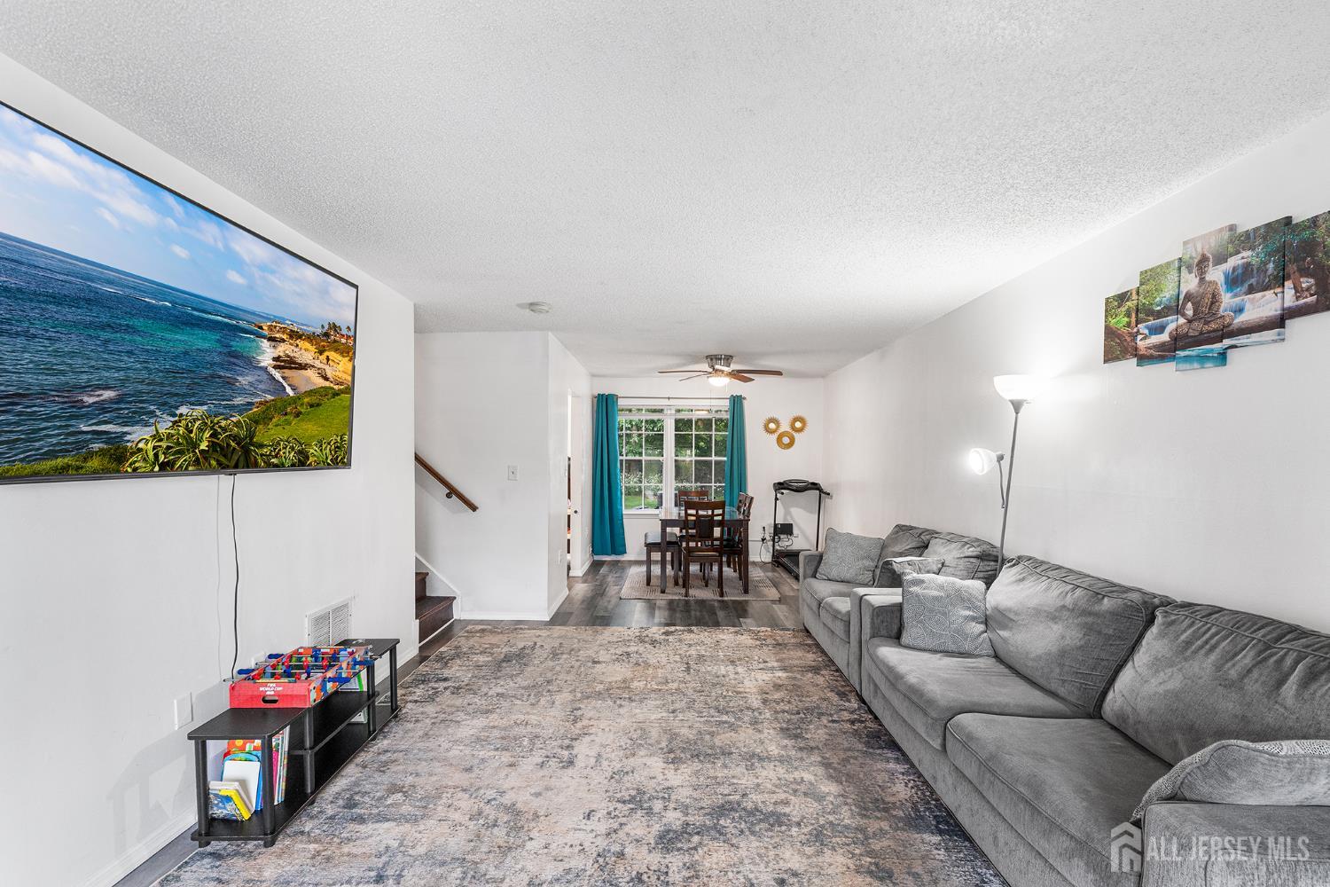 3804 Graham Court Bridgewater NJ 08807