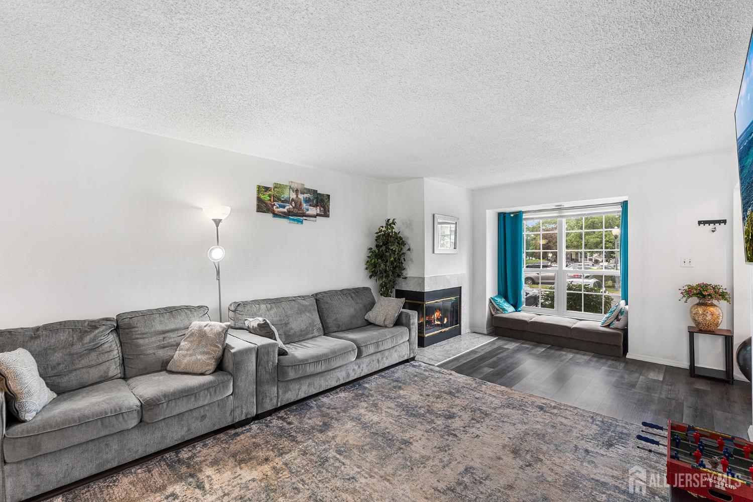 3804 Graham Court Bridgewater NJ 08807