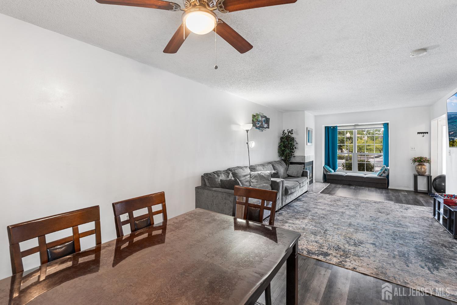 3804 Graham Court Bridgewater NJ 08807