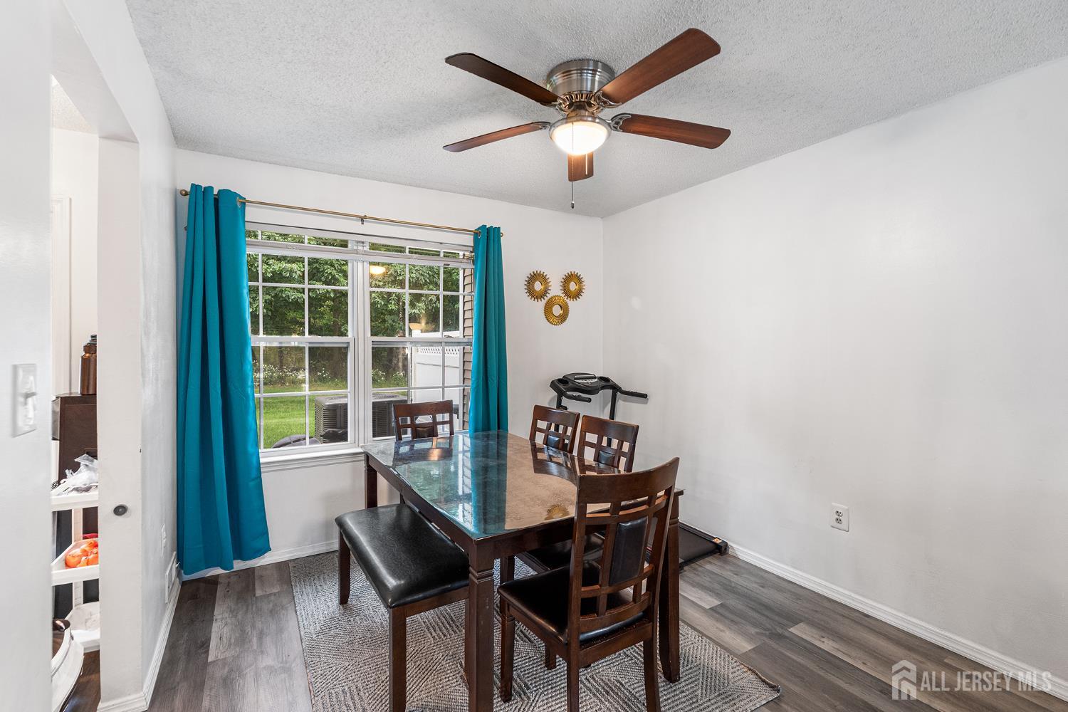 3804 Graham Court Bridgewater NJ 08807
