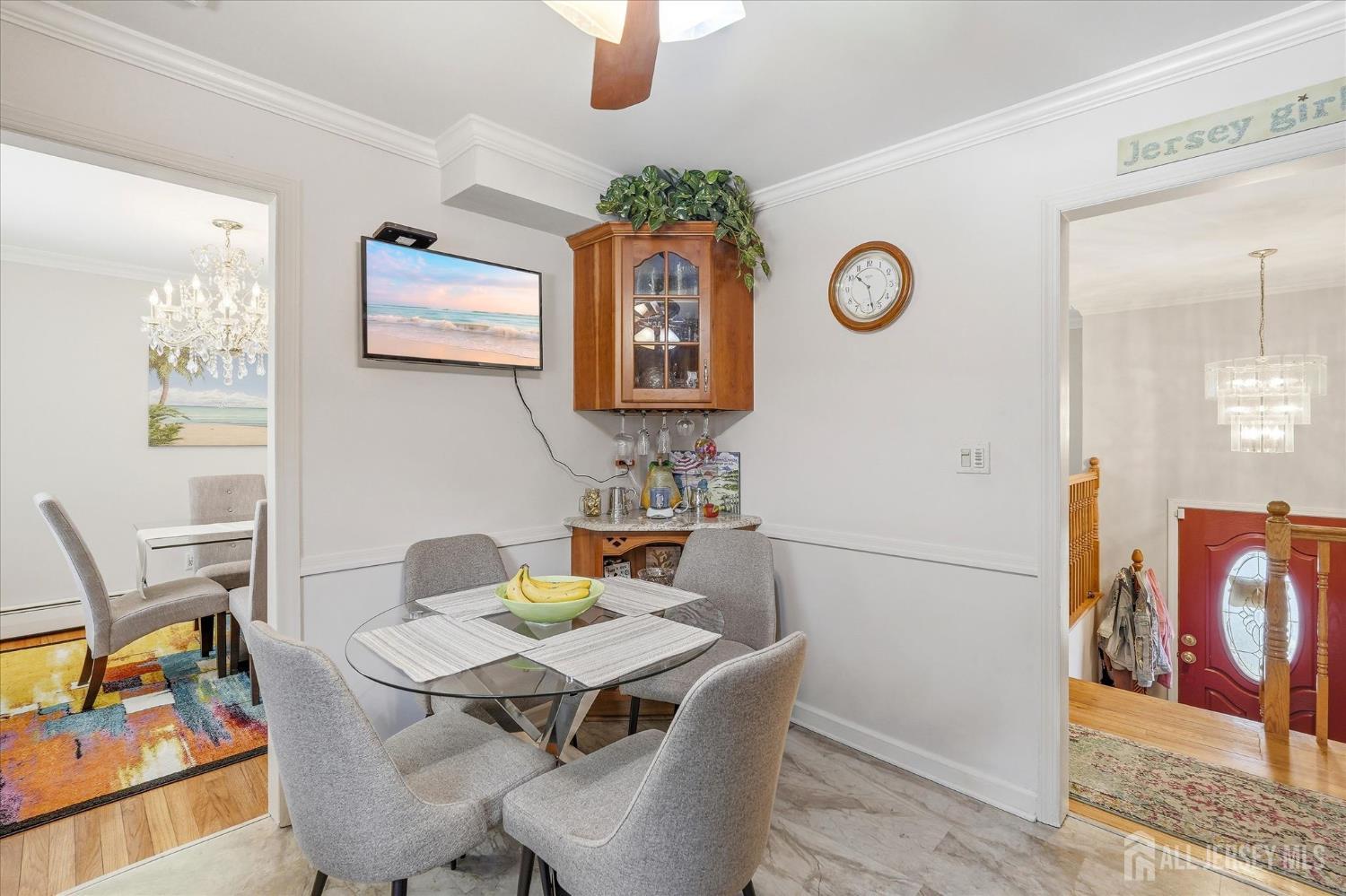 902 10th Street Union Beach NJ 07735