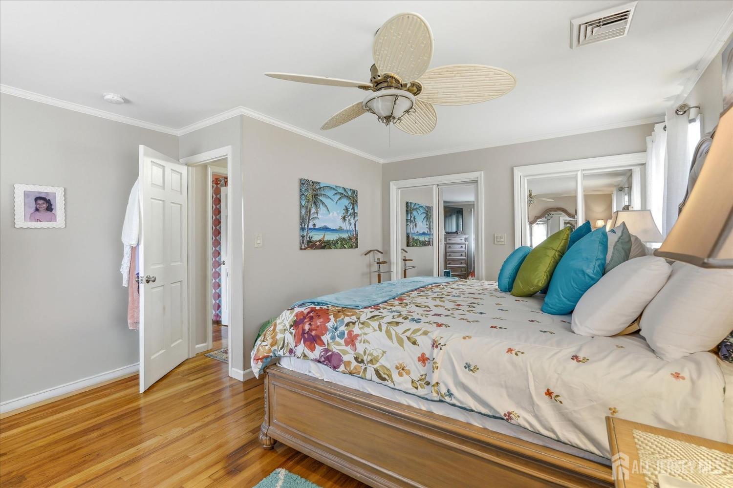 902 10th Street Union Beach NJ 07735
