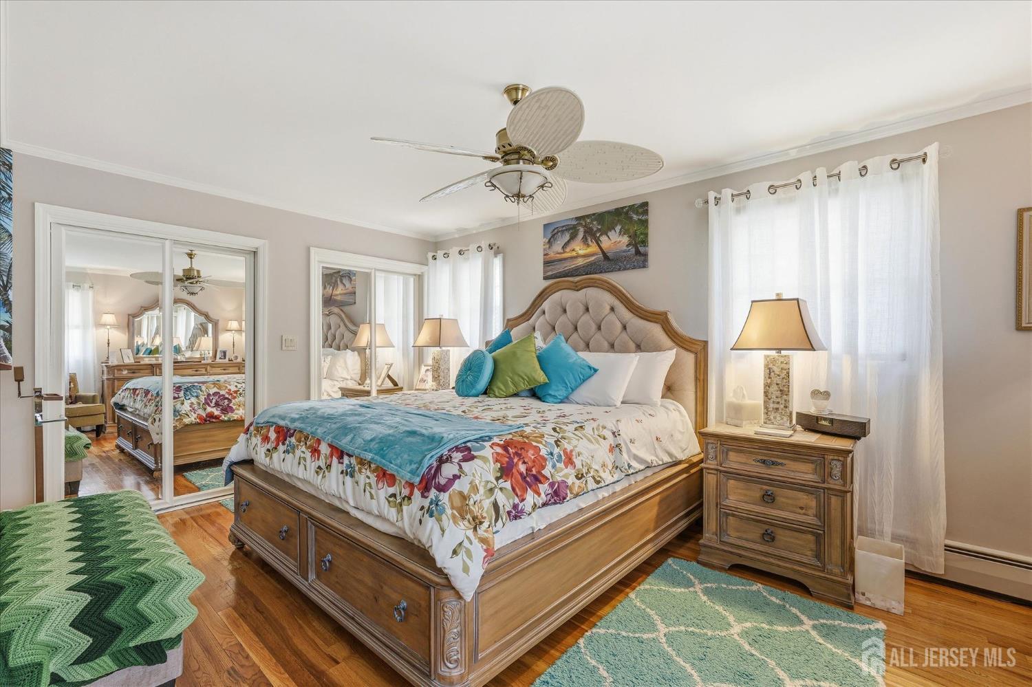 902 10th Street Union Beach NJ 07735