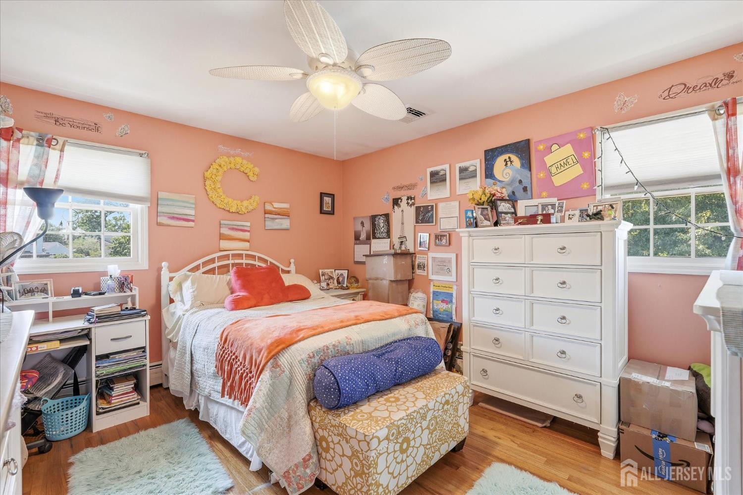 902 10th Street Union Beach NJ 07735