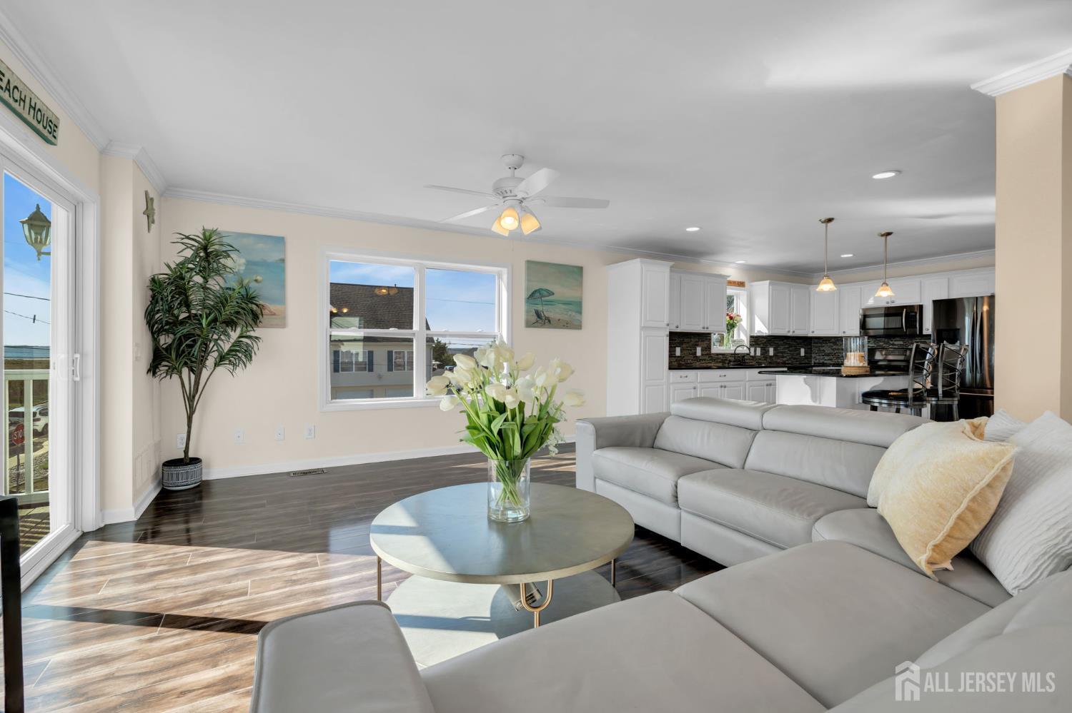 607 Bay Avenue Union Beach NJ 07735