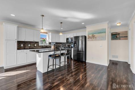 607 Bay Avenue Union Beach NJ 07735