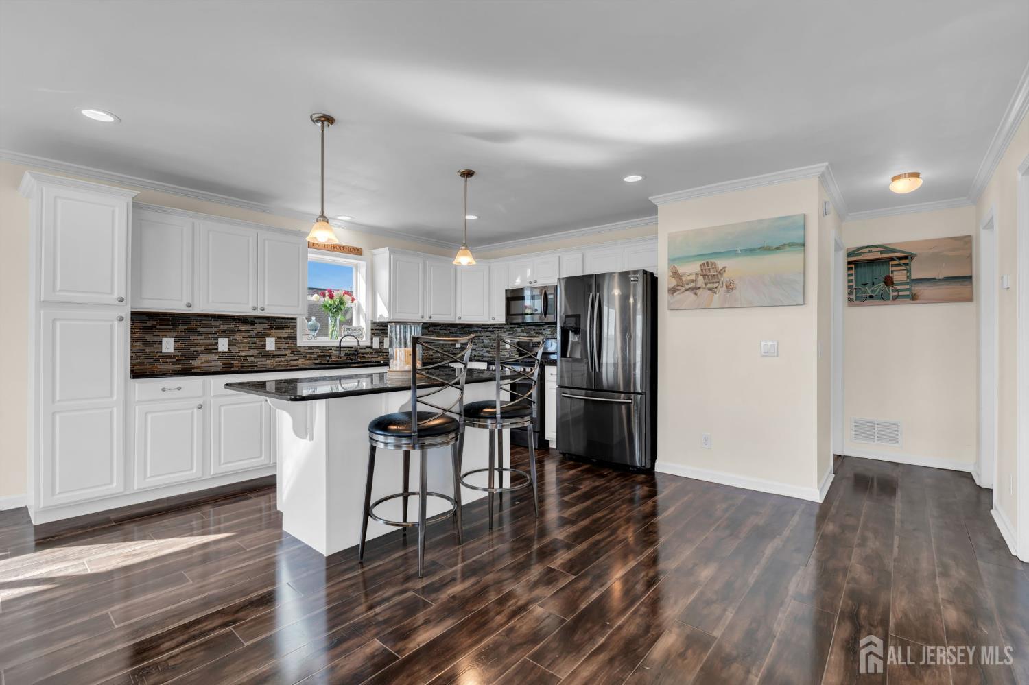 607 Bay Avenue Union Beach NJ 07735