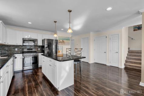 607 Bay Avenue Union Beach NJ 07735