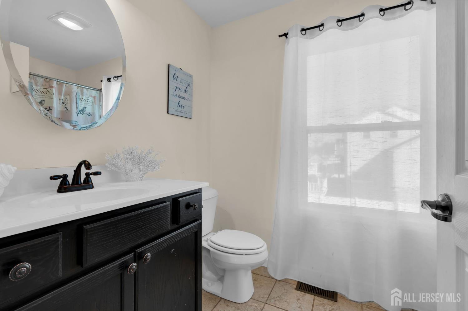 607 Bay Avenue Union Beach NJ 07735