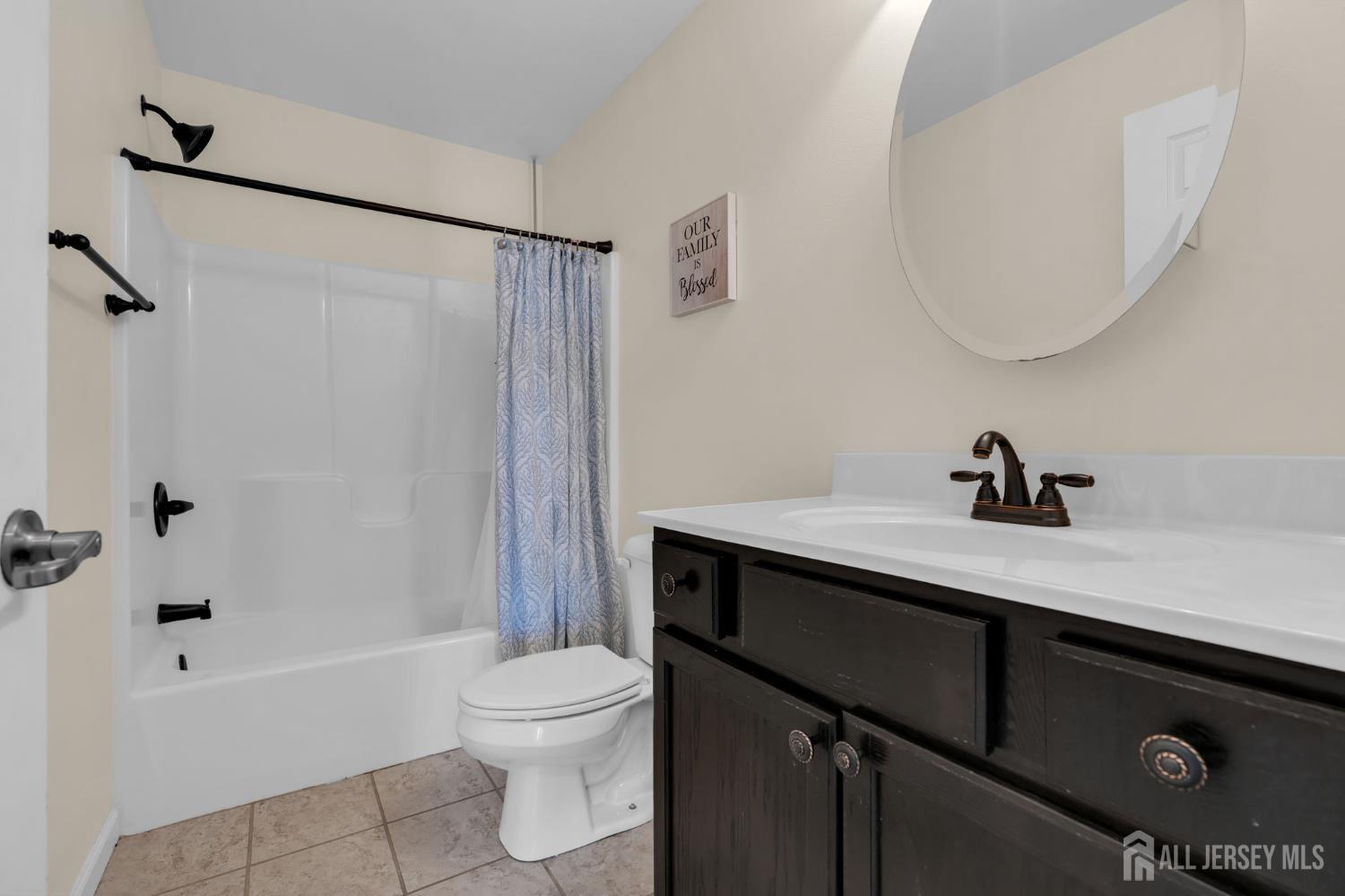 607 Bay Avenue Union Beach NJ 07735