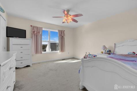 607 Bay Avenue Union Beach NJ 07735