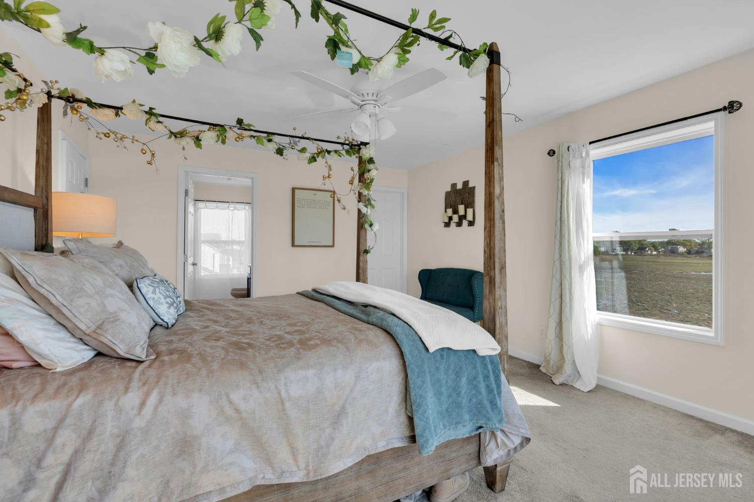 607 Bay Avenue Union Beach NJ 07735