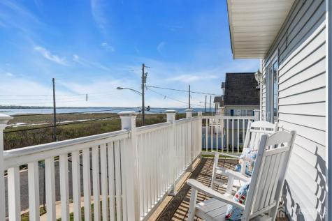607 Bay Avenue Union Beach NJ 07735