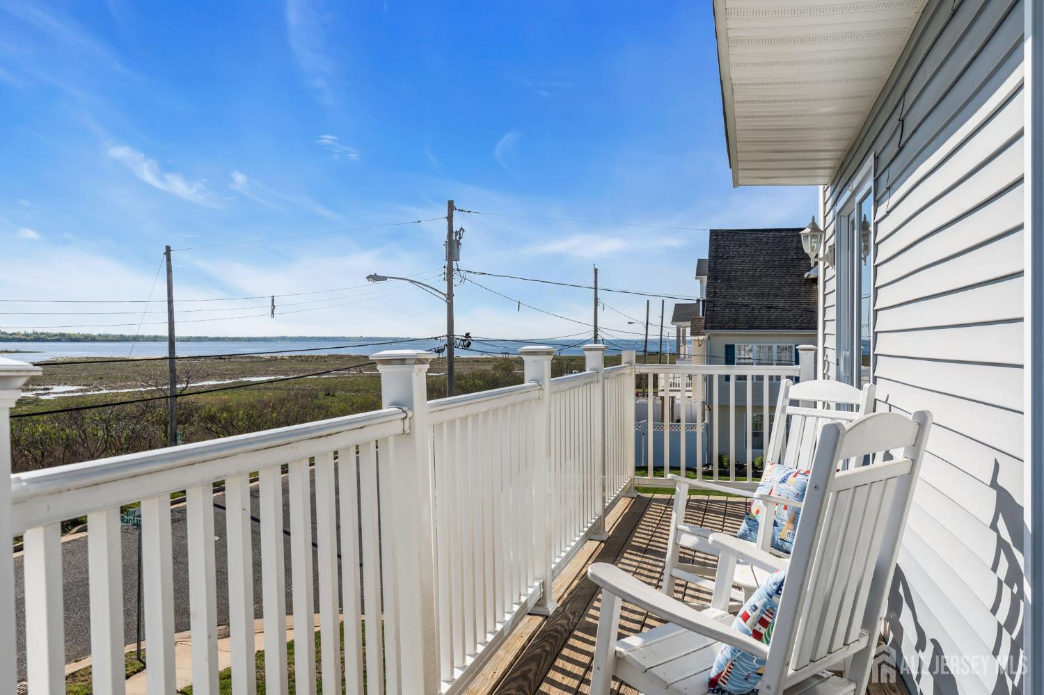 607 Bay Avenue Union Beach NJ 07735