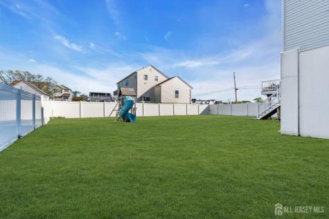 607 Bay Avenue Union Beach NJ 07735