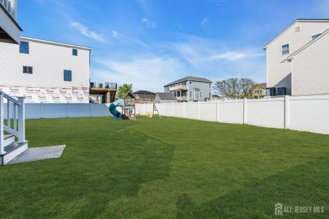 607 Bay Avenue Union Beach NJ 07735