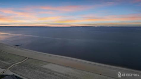 607 Bay Avenue Union Beach NJ 07735