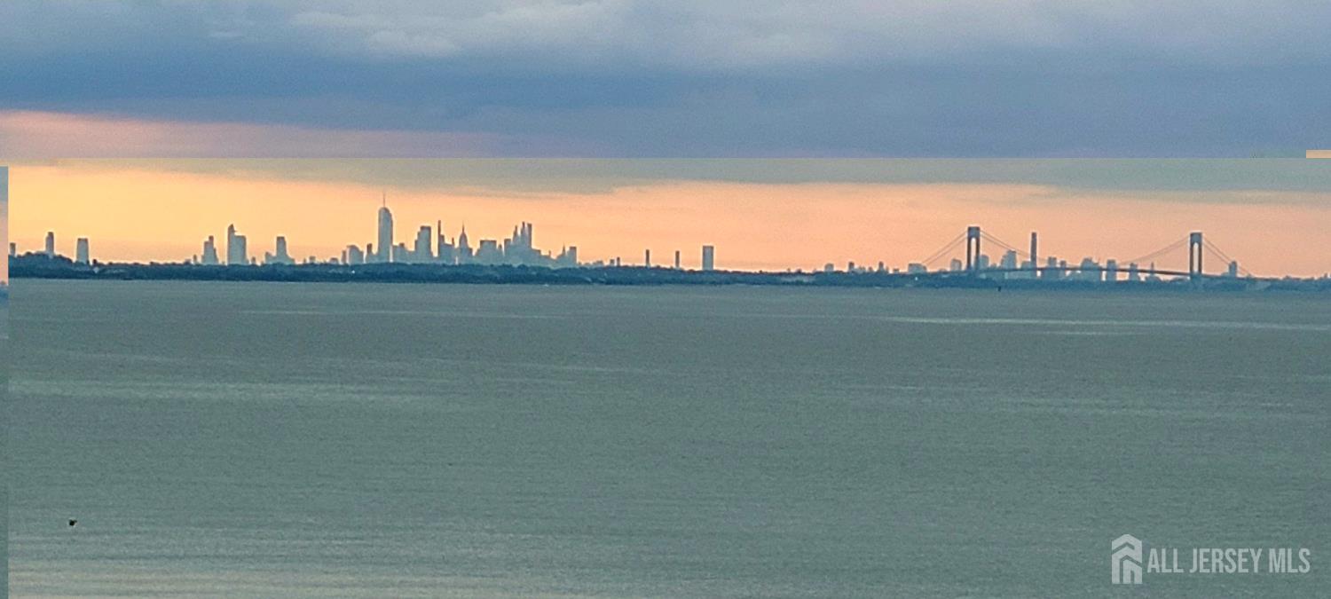 607 Bay Avenue Union Beach NJ 07735