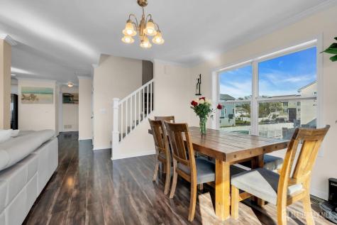 607 Bay Avenue Union Beach NJ 07735