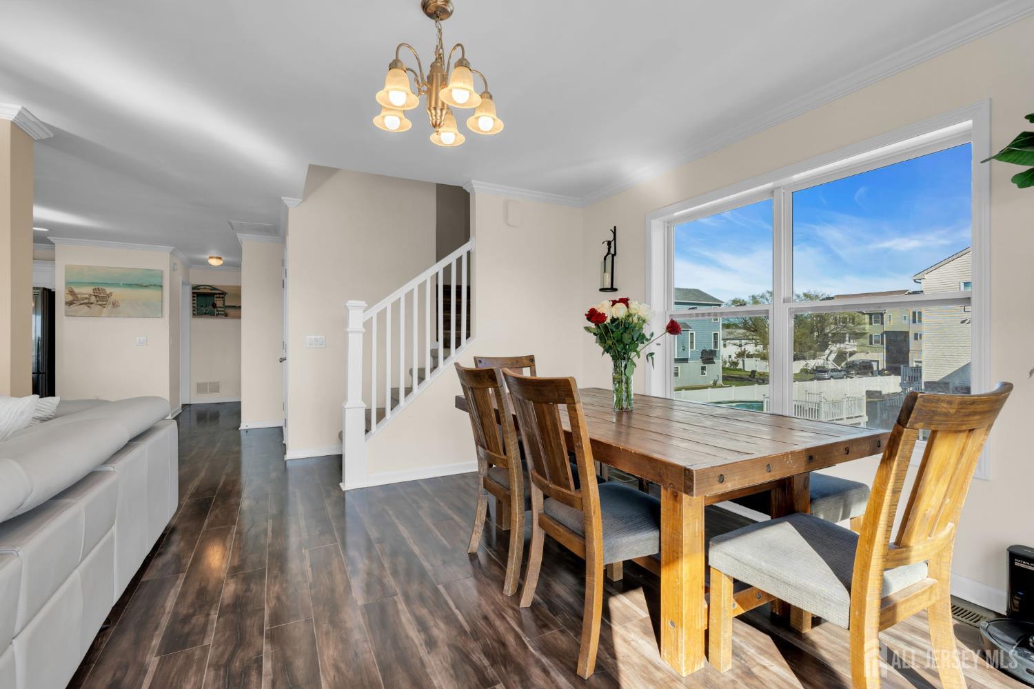 607 Bay Avenue Union Beach NJ 07735