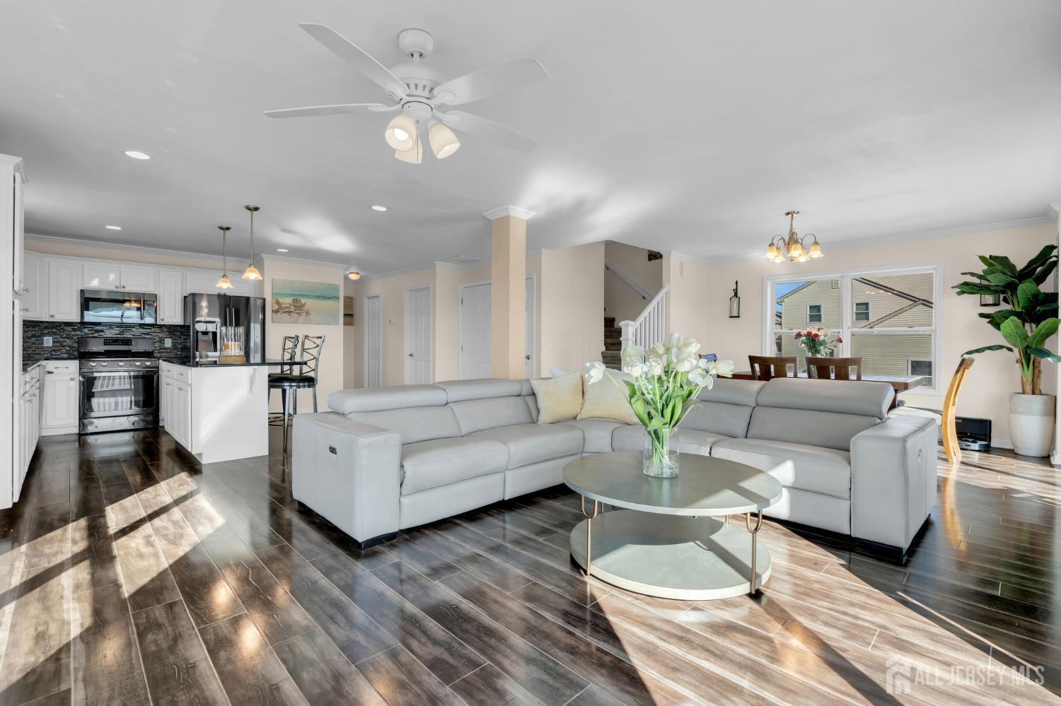 607 Bay Avenue Union Beach NJ 07735
