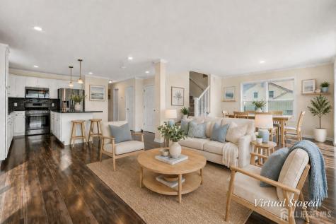 607 Bay Avenue Union Beach NJ 07735