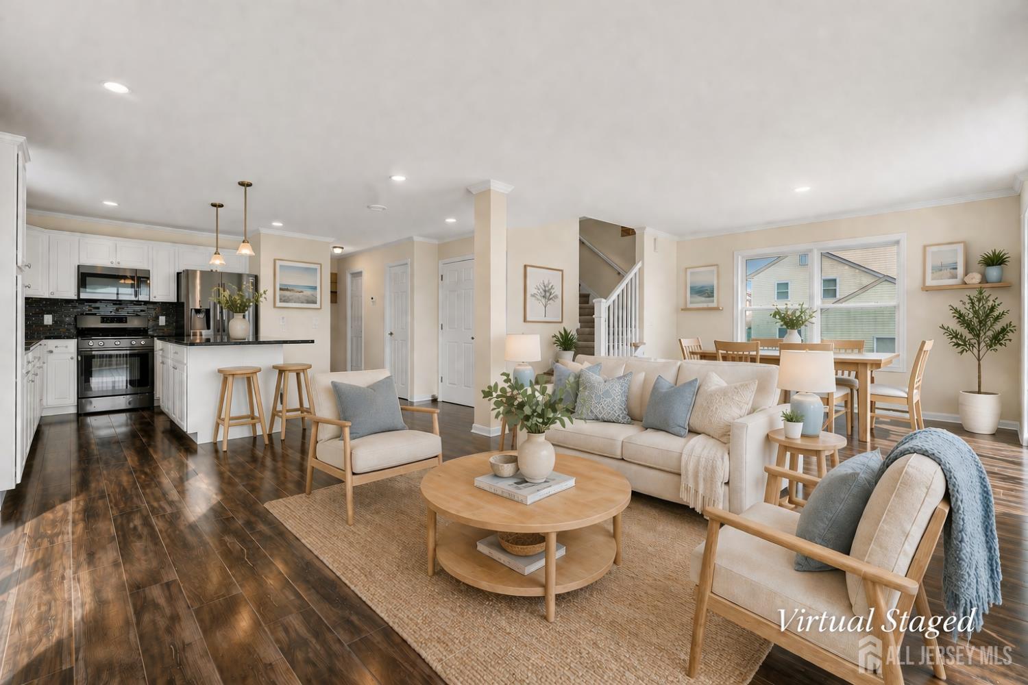 607 Bay Avenue Union Beach NJ 07735