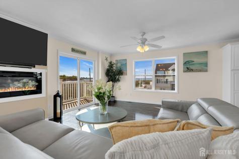 607 Bay Avenue Union Beach NJ 07735