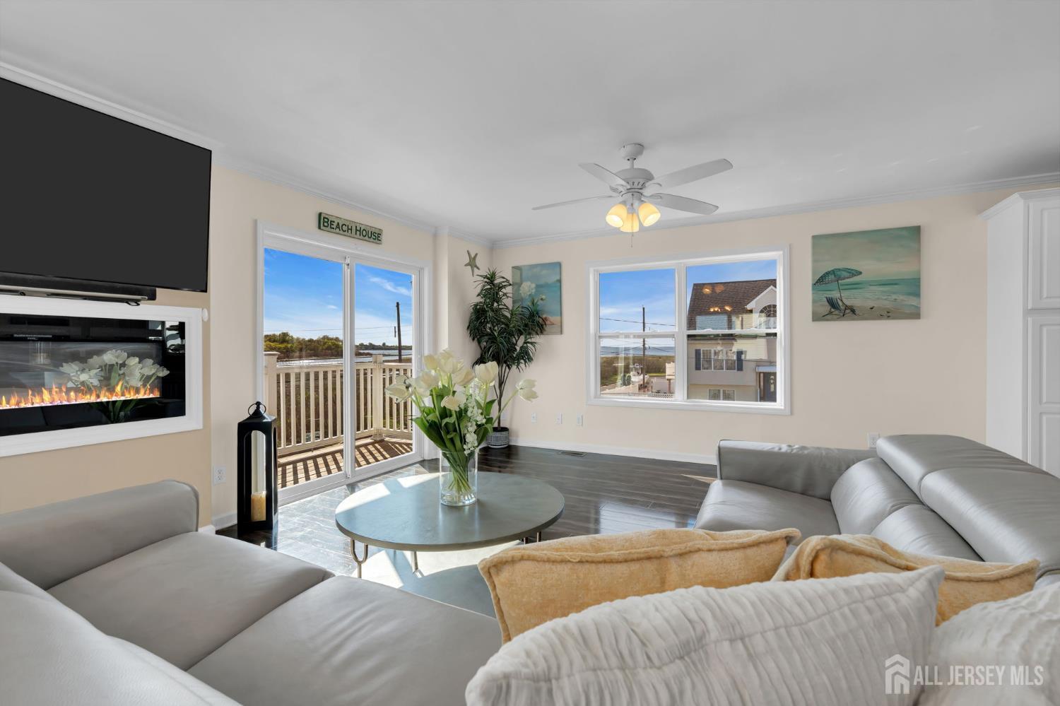 607 Bay Avenue Union Beach NJ 07735