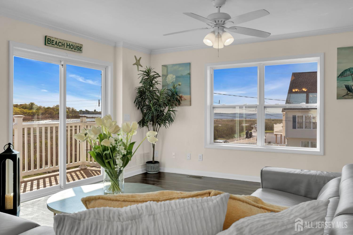 607 Bay Avenue Union Beach NJ 07735