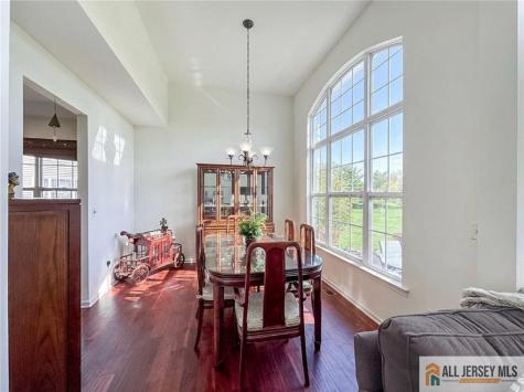 16 Tryall Boulevard Monroe NJ 08831