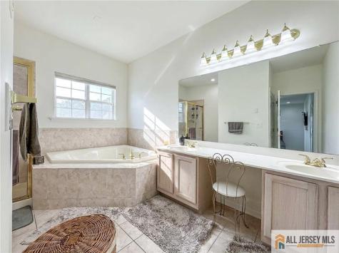 16 Tryall Boulevard Monroe NJ 08831