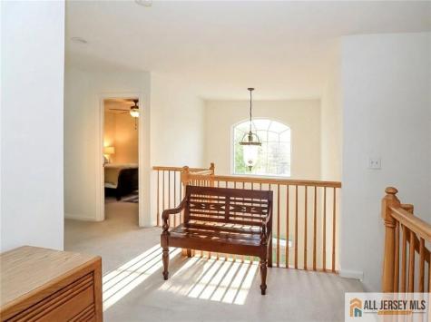 16 Tryall Boulevard Monroe NJ 08831