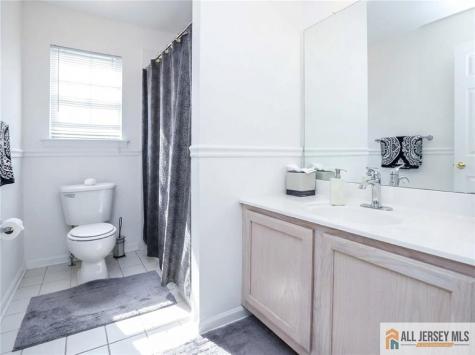 16 Tryall Boulevard Monroe NJ 08831