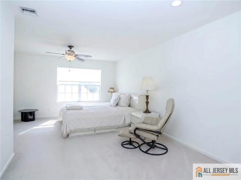 16 Tryall Boulevard Monroe NJ 08831