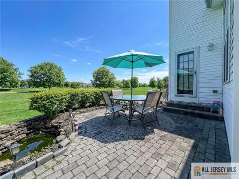 16 Tryall Boulevard Monroe NJ 08831