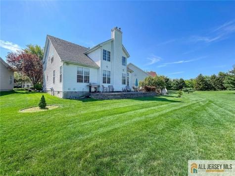 16 Tryall Boulevard Monroe NJ 08831